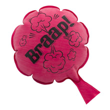 Load image into Gallery viewer, Neato! Whoopee Cushion