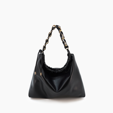 Load image into Gallery viewer, Susan Slouchy Tote Bag