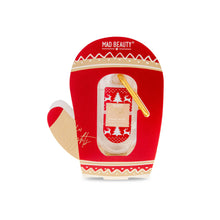 Load image into Gallery viewer, Mad Beauty Nordic Hand Wash Mixed Display