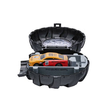 Load image into Gallery viewer, Rollin' Launch ‘N Race