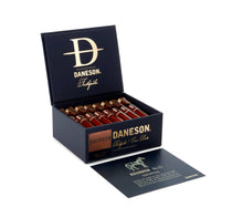 Load image into Gallery viewer, Bourbon No.22 (24-Case)