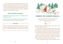 Load image into Gallery viewer, The Outdoor Adventure Devotional