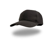 Load image into Gallery viewer, Night Scope Rechargeable LED Crossback Cap
