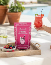 Load image into Gallery viewer, D’Marie Rose Drink Mix
