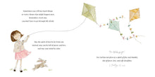 Load image into Gallery viewer, Bedtime Blessings for Little Ones