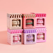 Load image into Gallery viewer, Bath Treats Bath Bombs