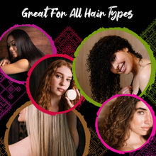 Load image into Gallery viewer, Bundle | Shampoo Bar & Conditioner Bar | Haircare Duo