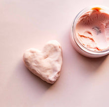 Load image into Gallery viewer, Pinch Me Therapy Dough Relief