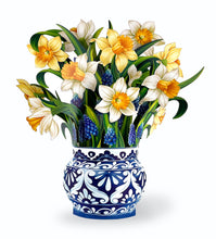 Load image into Gallery viewer, English Daffodils
