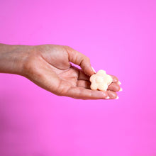 Load image into Gallery viewer, Day Exfoliating Sugar Scrubbies