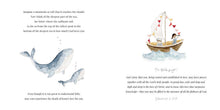 Load image into Gallery viewer, Bedtime Blessings for Little Ones