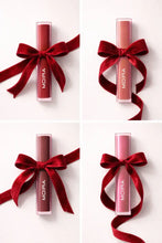 Load image into Gallery viewer, Moira Velvet Air Lip Tint