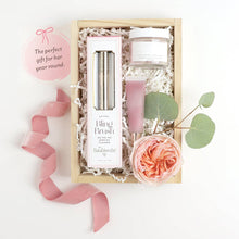Load image into Gallery viewer, Bling Brush Jewelry Cleaner Pen