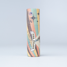 Load image into Gallery viewer, Pina Colada Tallow Lip Balm