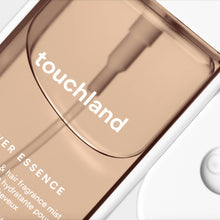 Load image into Gallery viewer, Vanilla Velvet Power Essence Body & Hair Fragrance Mist