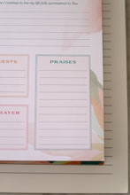 Load image into Gallery viewer, A Year of God's Goodness:A Prayer & Praise Tracker for Women