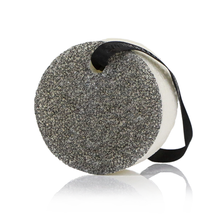 Load image into Gallery viewer, 20+ Men's Assorted Pack with Black Scrubber | Men's Gifts