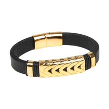 Load image into Gallery viewer, The Stanford Collection - Arrow