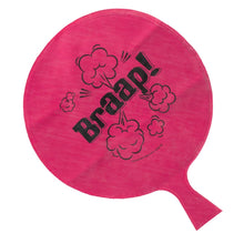 Load image into Gallery viewer, Neato! Whoopee Cushion