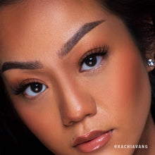 Load image into Gallery viewer, 3D Effect Bionic Vegan Faux Mink Lashes