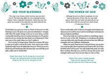 Load image into Gallery viewer, Seen: Devotions to Cultivate a Teen Girl's Faith