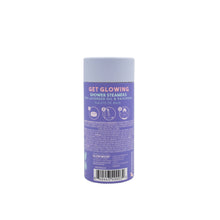 Load image into Gallery viewer, Night Aromatherapy Shower Steamers