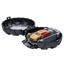 Load image into Gallery viewer, Rollin' Launch ‘N Race