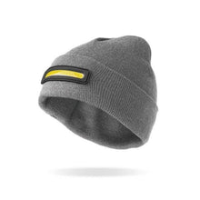 Load image into Gallery viewer, Night Scope Night Watch Rechargeable LED Beanie Assortment