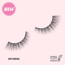Load image into Gallery viewer, 3D Effect Bionic Vegan Faux Mink Lashes