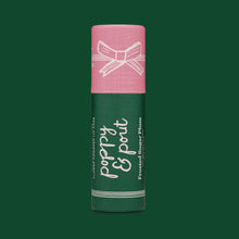 Load image into Gallery viewer, Limited Edition, Lip Balm, Holiday, Frosted Sugar Plum