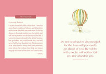 Load image into Gallery viewer, Prayers for My Baby Girl