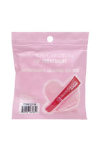 Load image into Gallery viewer, Beauty Creations TLT-SH Lip Treatment Detachable Holder - 6