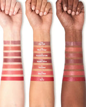 Load image into Gallery viewer, Moira Velvet Air Lip Tint