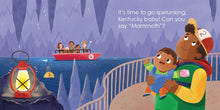 Load image into Gallery viewer, Kentucky Baby