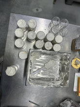 Load image into Gallery viewer, Unscented Whipped Tallow, 100% Grass Fed Beef Tallow Moisturizer