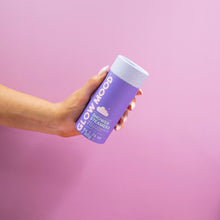 Load image into Gallery viewer, Night Aromatherapy Shower Steamers