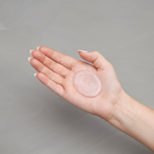 Load image into Gallery viewer, Soothing Stones Assortment - Plastic Free Stocking Stuffers!