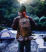 Load image into Gallery viewer, Night Scope Night Watch Rechargeable LED Beanie Assortment