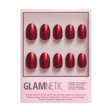 Load image into Gallery viewer, Cherry Glaze