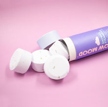 Load image into Gallery viewer, Night Aromatherapy Shower Steamers