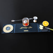 Load image into Gallery viewer, Whiskey INNOVATIVE Chilling Ice Balls, Great Summer Gift