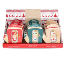 Load image into Gallery viewer, Mad Beauty Nordic Hand Wash Mixed Display