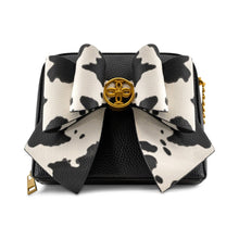 Load image into Gallery viewer, Moo Bow Mini Crossbody Bag