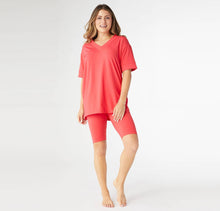 Load image into Gallery viewer, Daywear Lounge Set