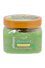 Load image into Gallery viewer, Simply Bella SIB1004 Alpine Mint Sugar Scrub
