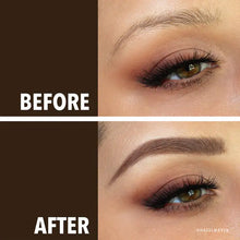 Load image into Gallery viewer, Moira Makeup Display Precision Brow Pencil
