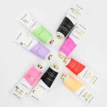 Load image into Gallery viewer, Hot Girl Shit - Sea Salt Citrus + Neroli - Vegan Hand Crème - 3.4oz