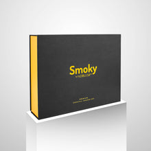 Load image into Gallery viewer, Cocktail Smoker Kit