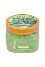 Load image into Gallery viewer, Simply Bella SIB1004 Alpine Mint Sugar Scrub