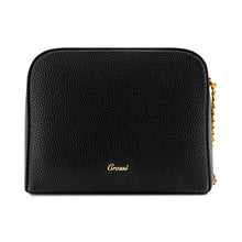 Load image into Gallery viewer, Moo Bow Mini Crossbody Bag